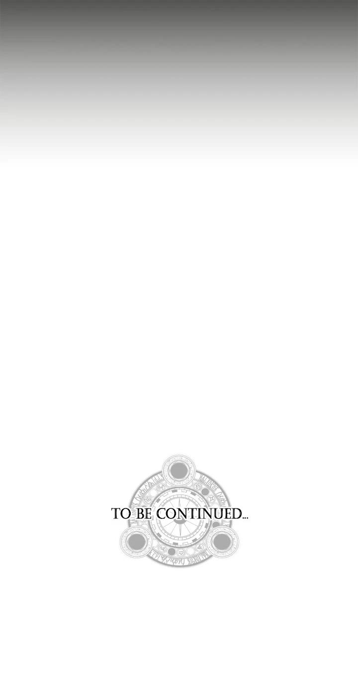 The Villainess Lives Twice chapter 216 page 41