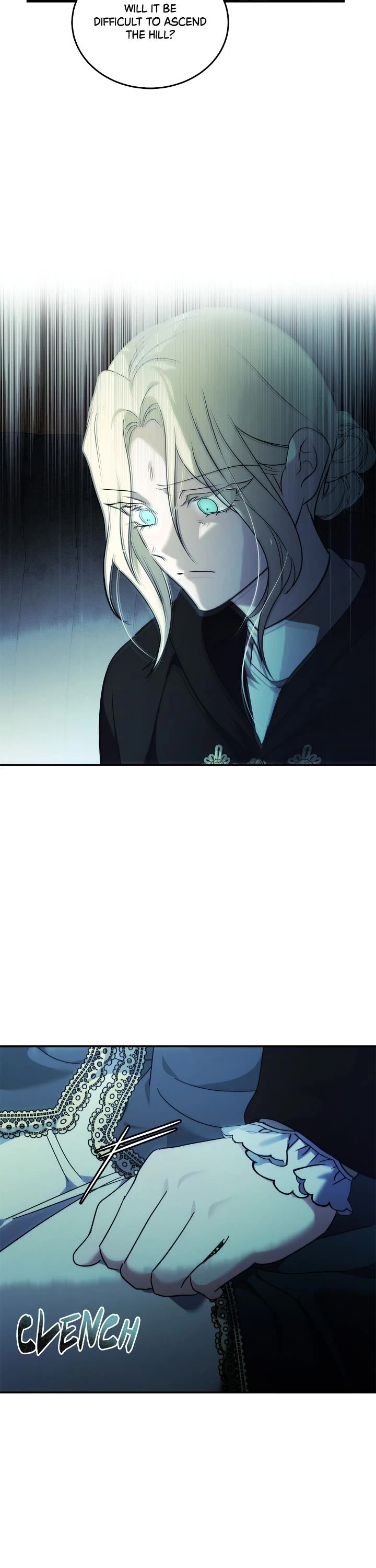 The Villainess Lives Twice chapter 217 page 16