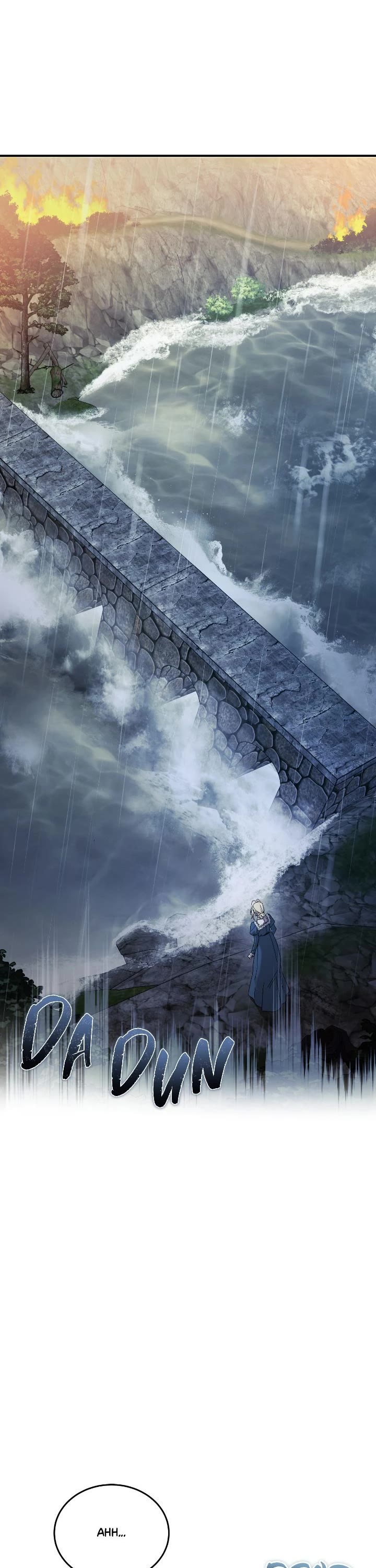 The Villainess Lives Twice chapter 217 page 28