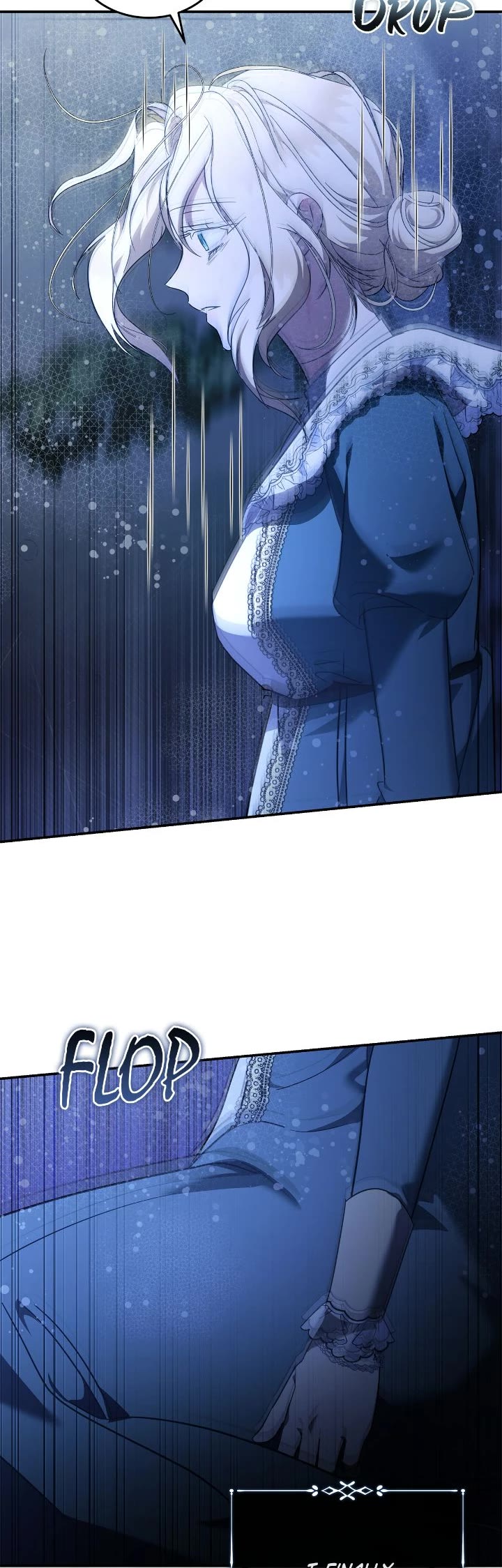 The Villainess Lives Twice chapter 217 page 29