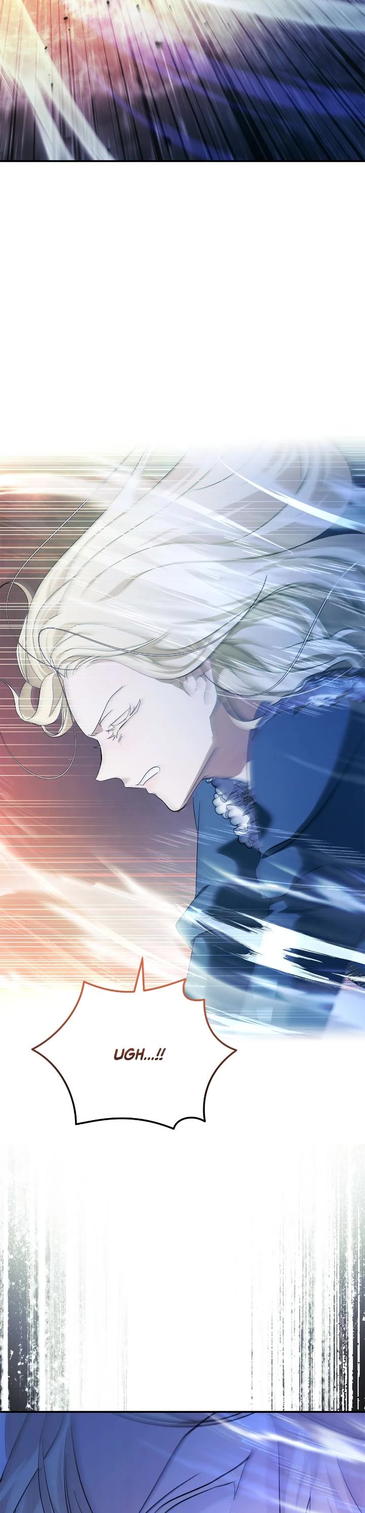 The Villainess Lives Twice chapter 217 page 40