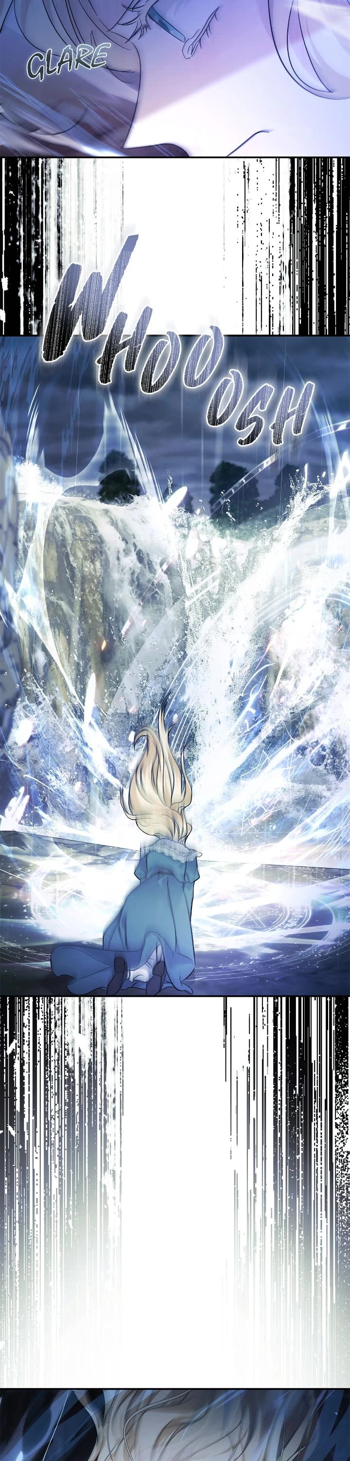 The Villainess Lives Twice chapter 217 page 41