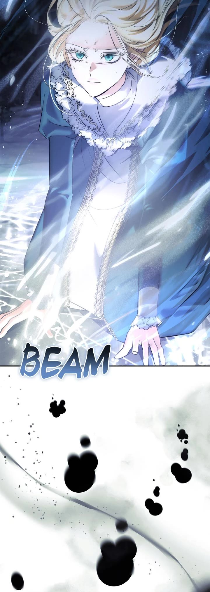 The Villainess Lives Twice chapter 217 page 42