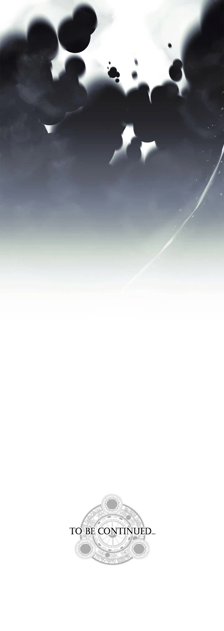 The Villainess Lives Twice chapter 217 page 43