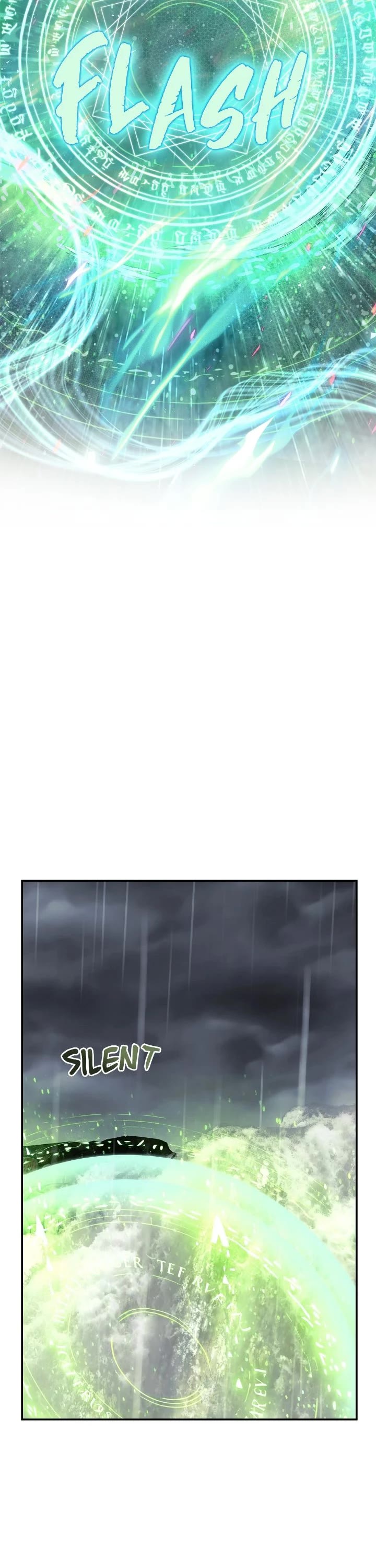 The Villainess Lives Twice chapter 218 page 18