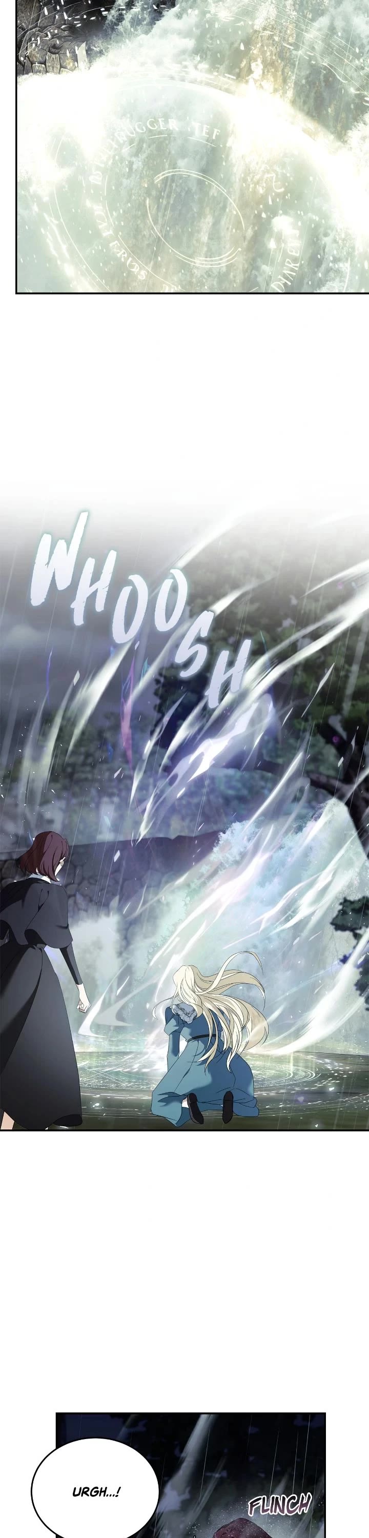 The Villainess Lives Twice chapter 218 page 2