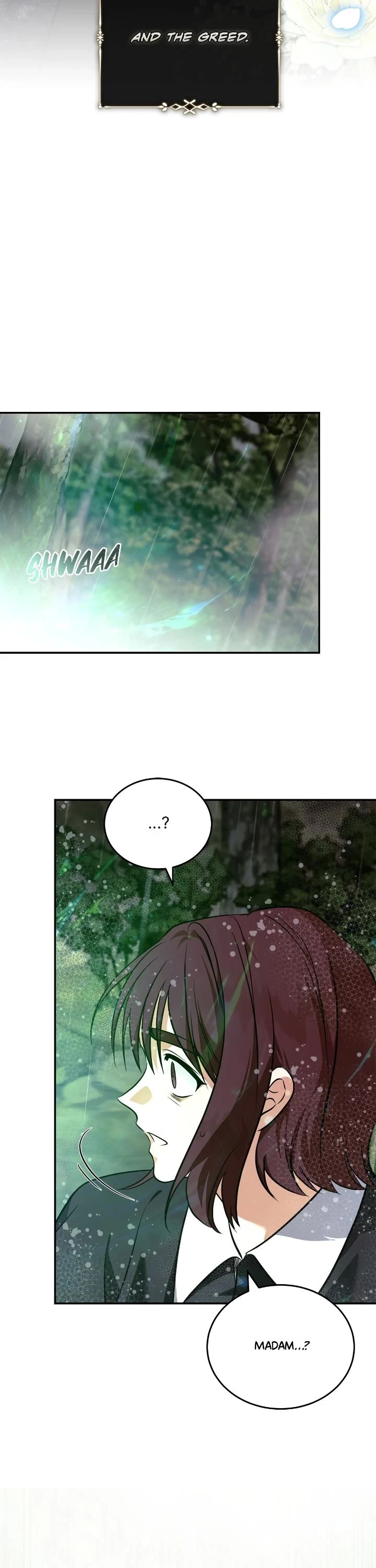 The Villainess Lives Twice chapter 218 page 28