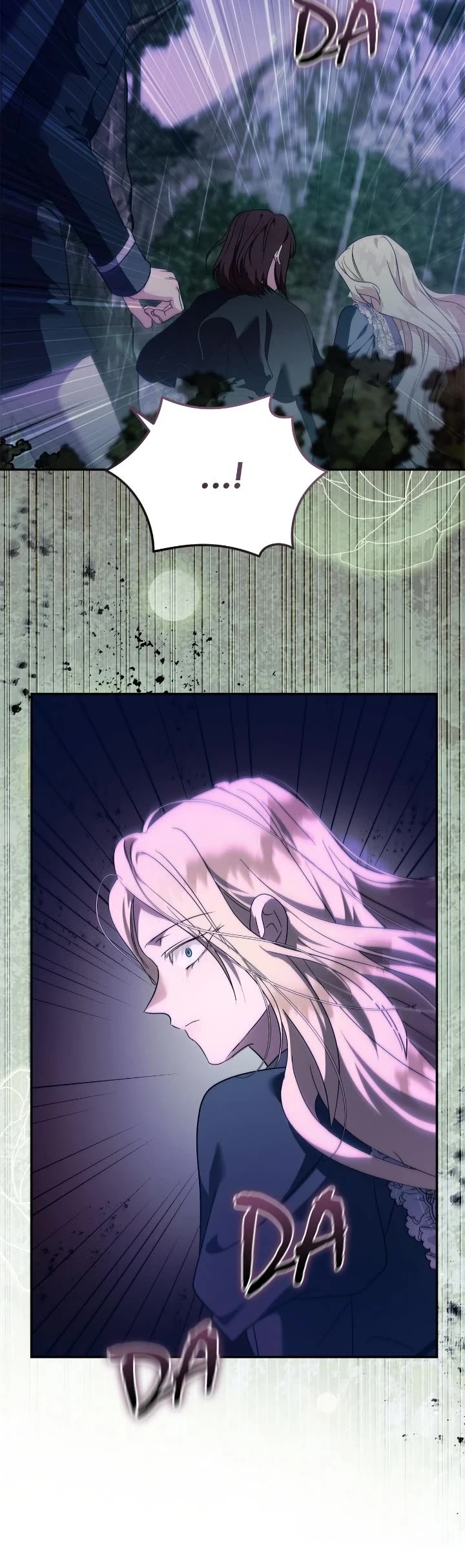 The Villainess Lives Twice chapter 218 page 30