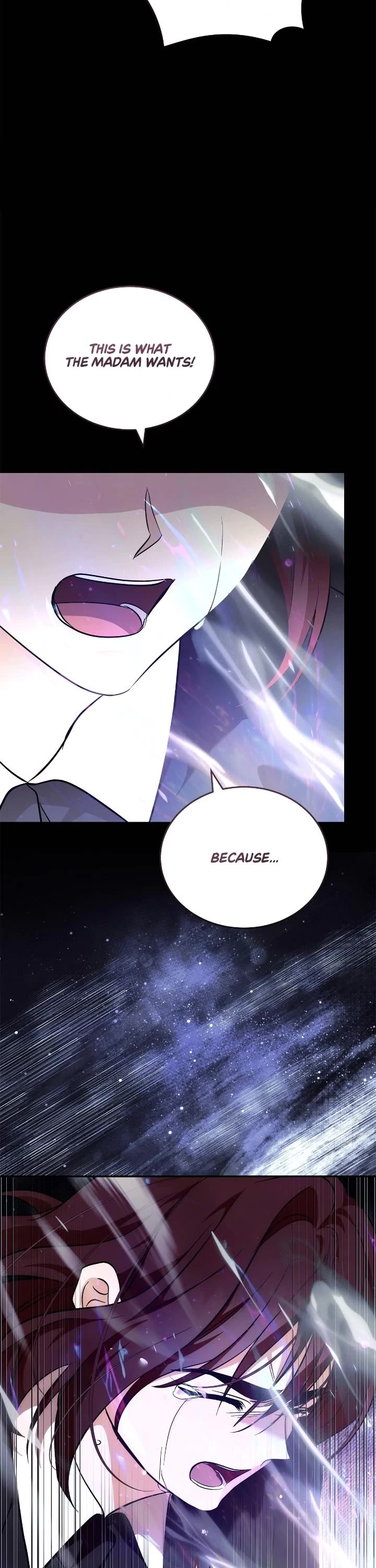 The Villainess Lives Twice chapter 218 page 8