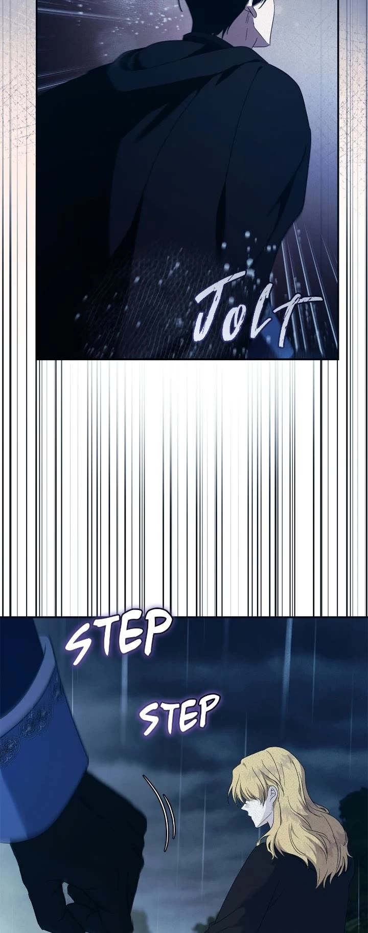 The Villainess Lives Twice chapter 219 page 14