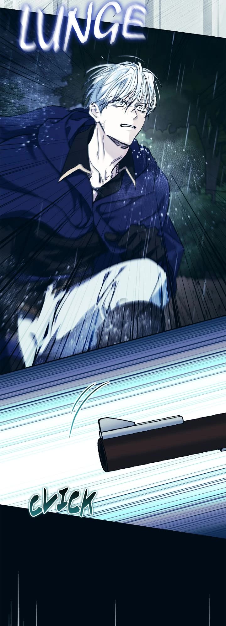 The Villainess Lives Twice chapter 219 page 20