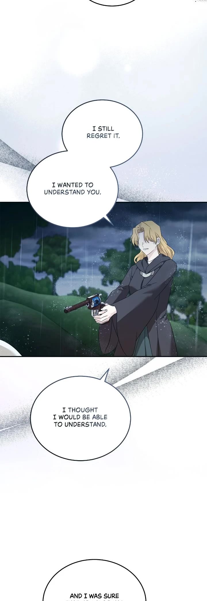 The Villainess Lives Twice chapter 219 page 24