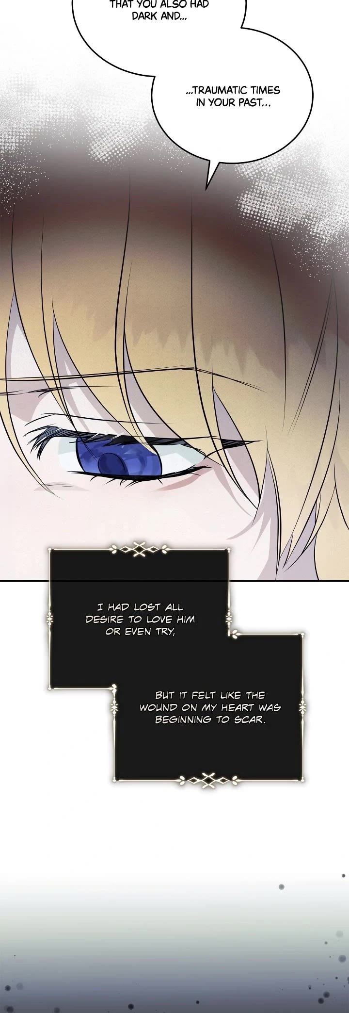 The Villainess Lives Twice chapter 219 page 25