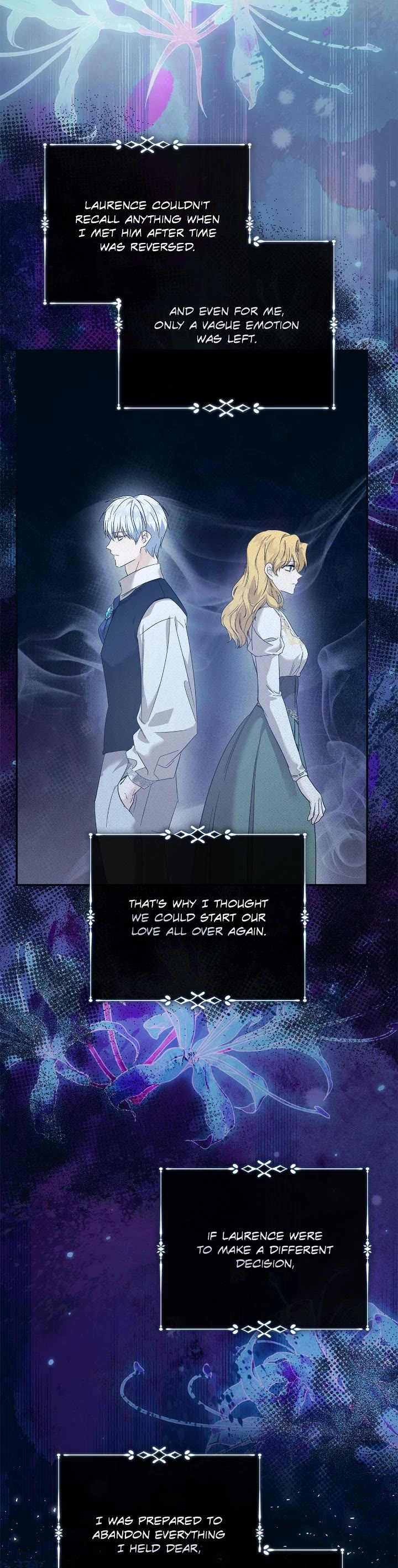 The Villainess Lives Twice chapter 219 page 29