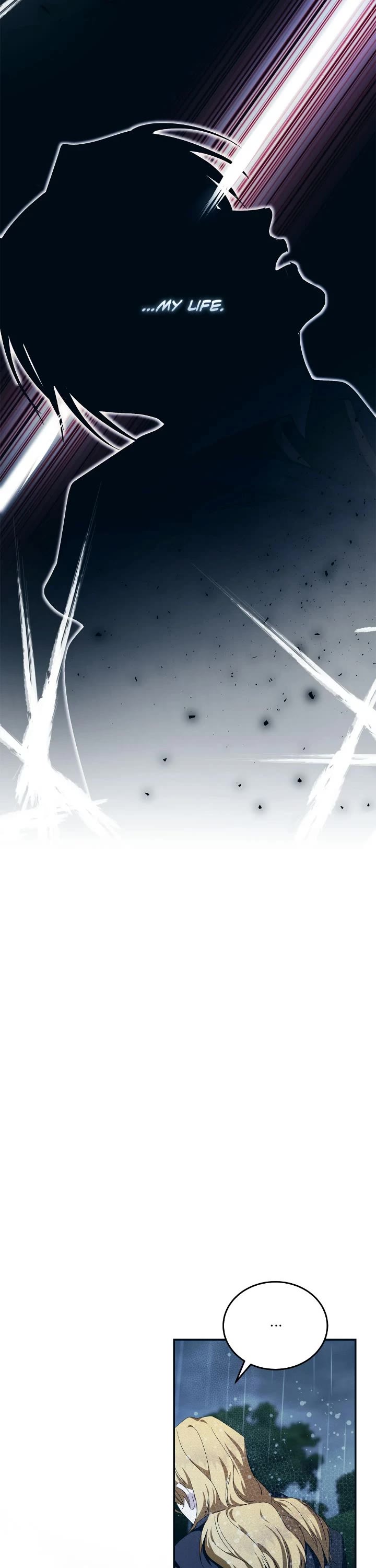 The Villainess Lives Twice chapter 219 page 38