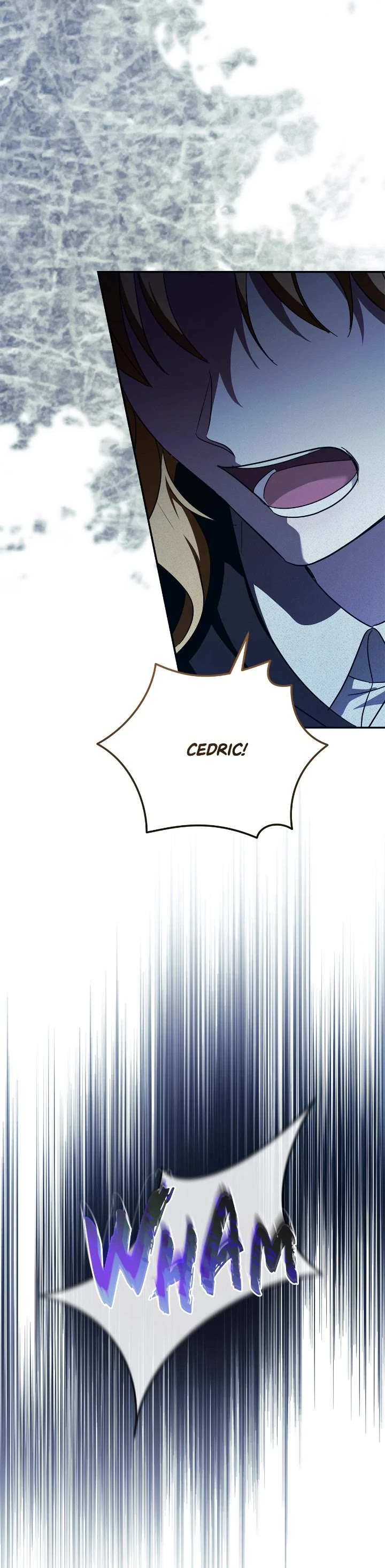 The Villainess Lives Twice chapter 219 page 5