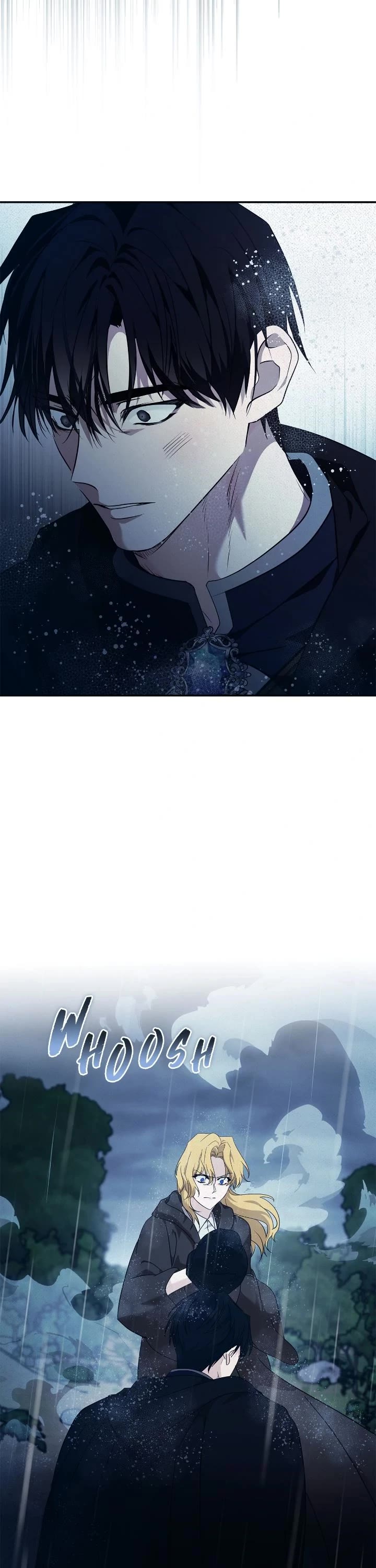 The Villainess Lives Twice chapter 219 page 6