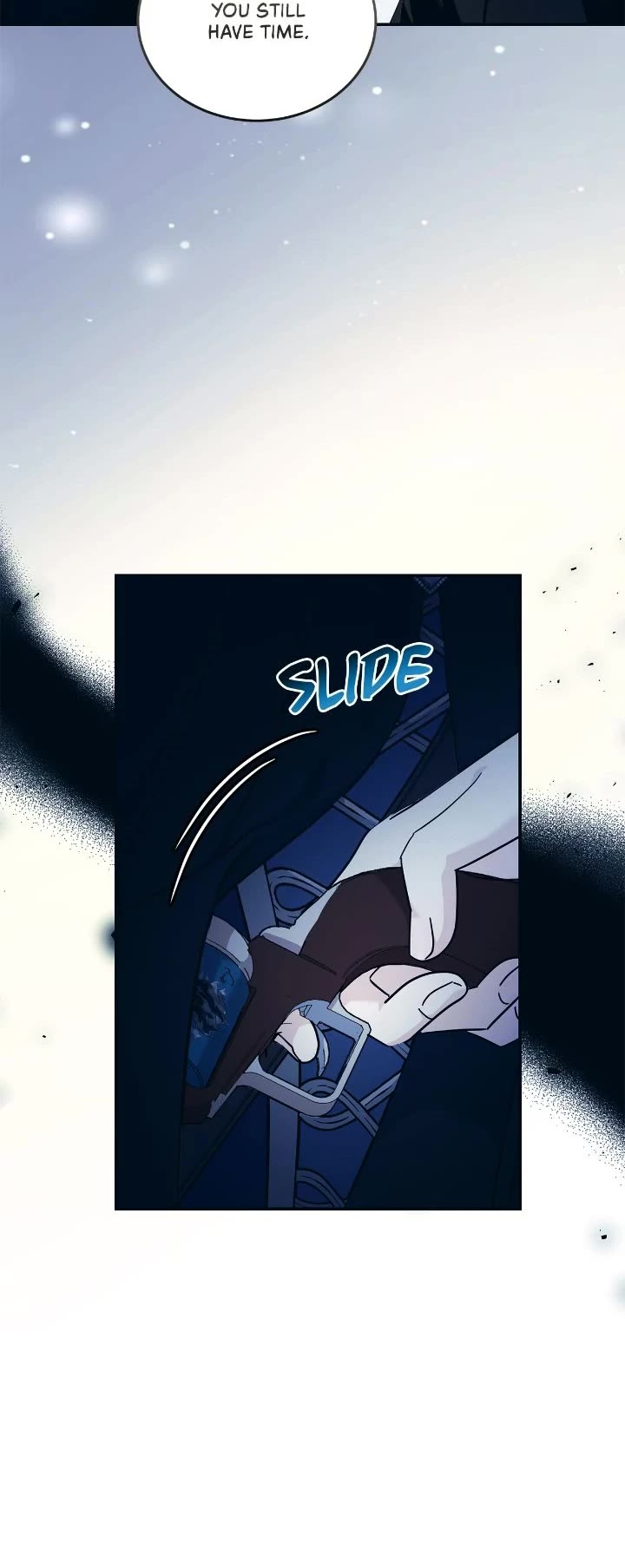 The Villainess Lives Twice chapter 219 page 9