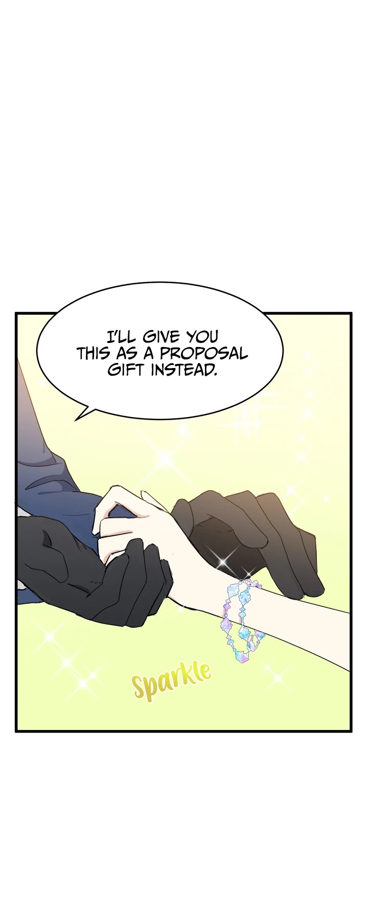 The Villainess Lives Twice chapter 22 page 15