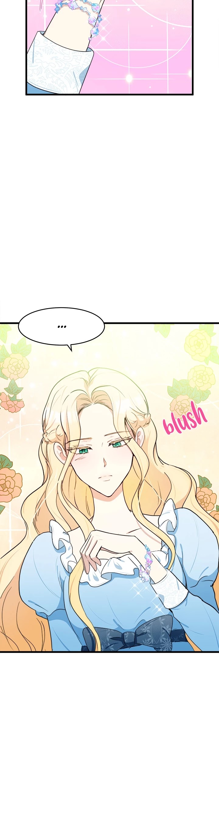 The Villainess Lives Twice chapter 22 page 35