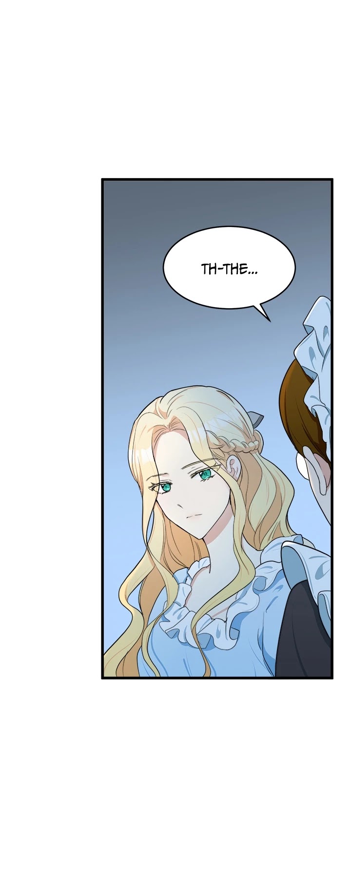 The Villainess Lives Twice chapter 22 page 40