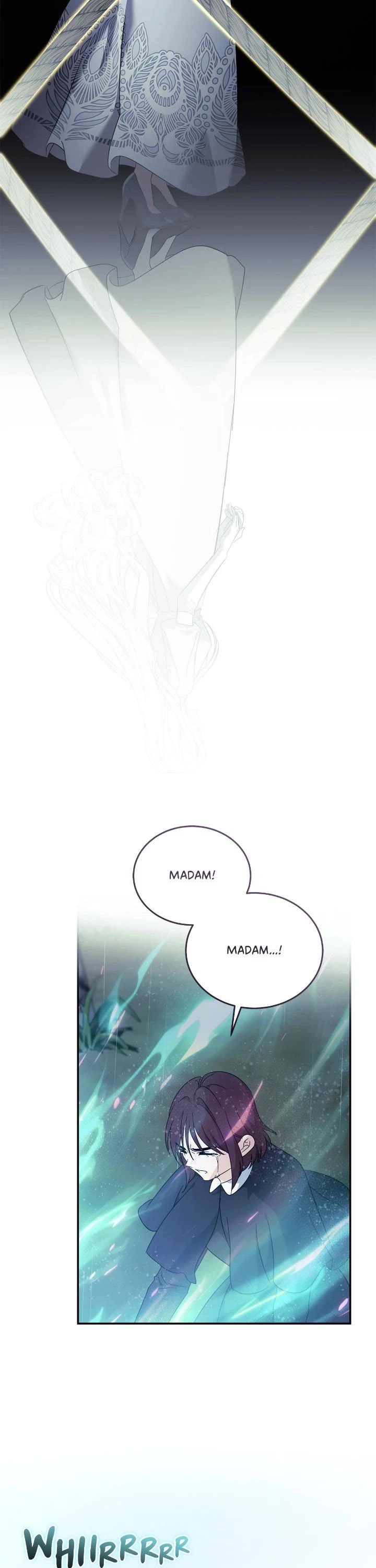 The Villainess Lives Twice chapter 220 page 16