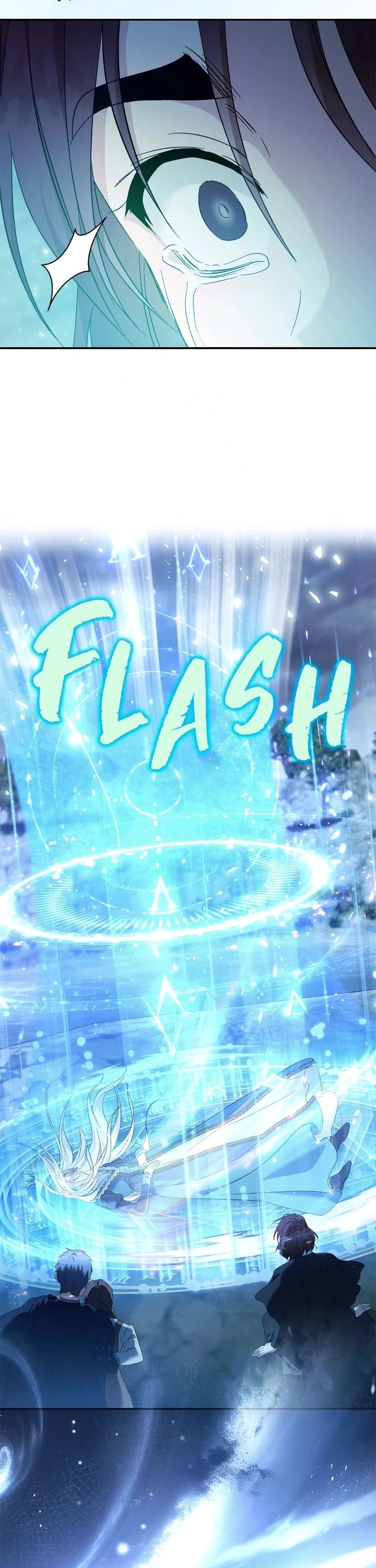 The Villainess Lives Twice chapter 220 page 17