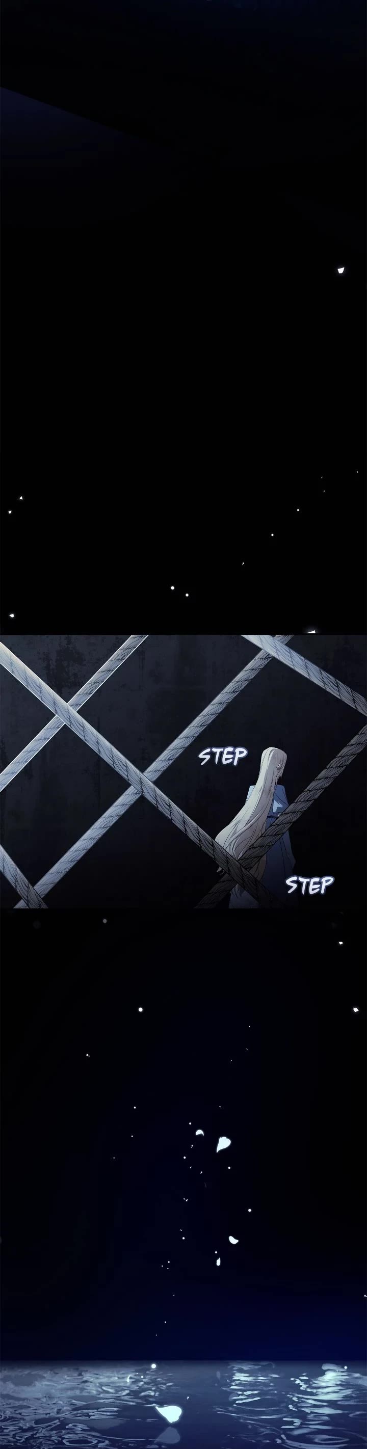 The Villainess Lives Twice chapter 220 page 19