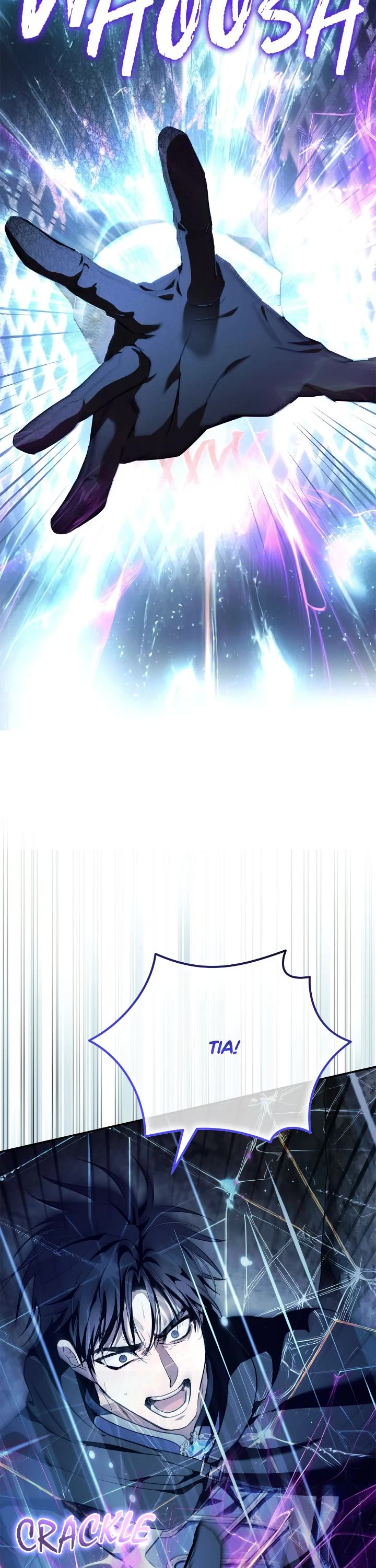 The Villainess Lives Twice chapter 220 page 23