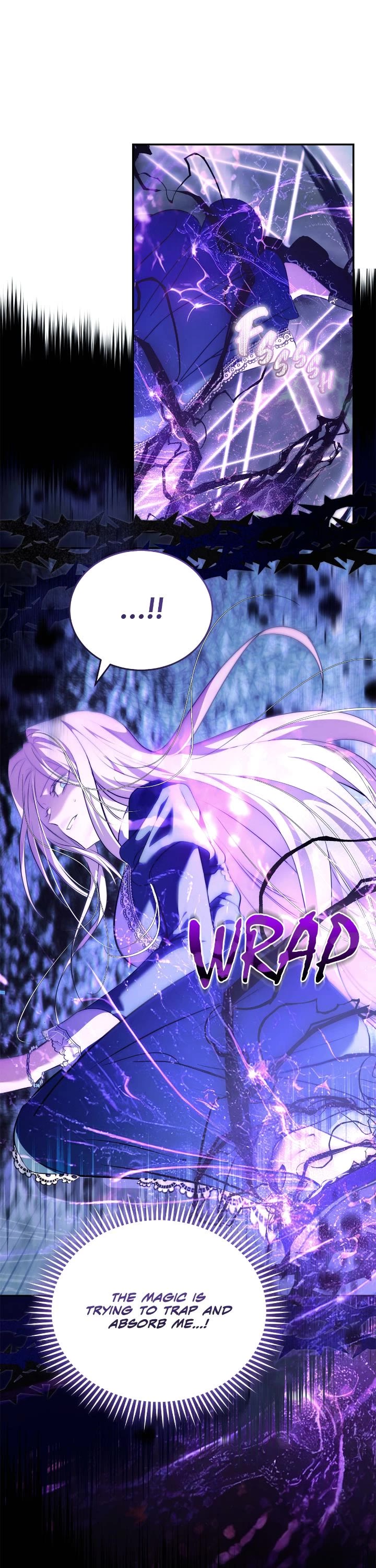 The Villainess Lives Twice chapter 220 page 26