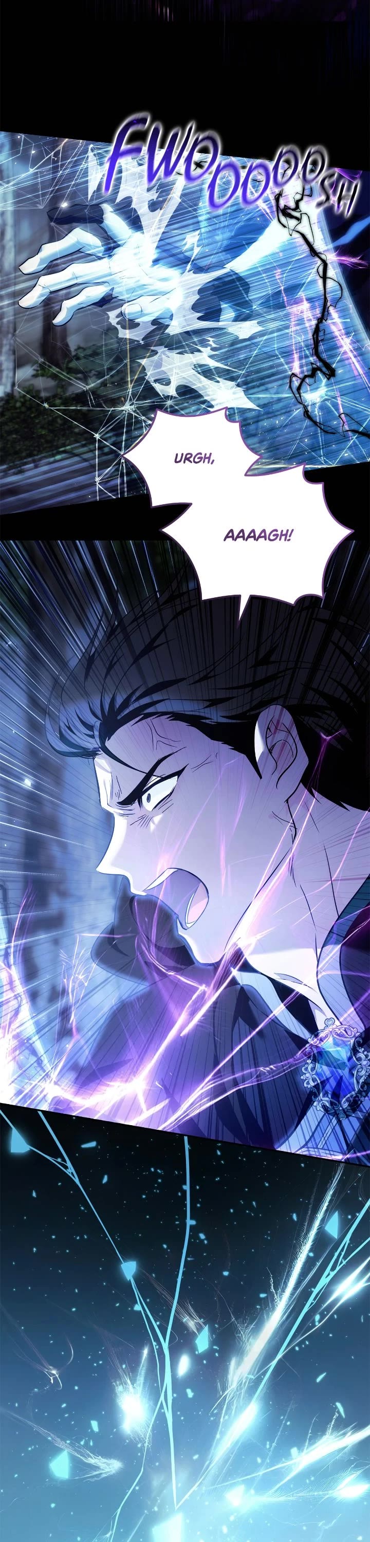 The Villainess Lives Twice chapter 220 page 27