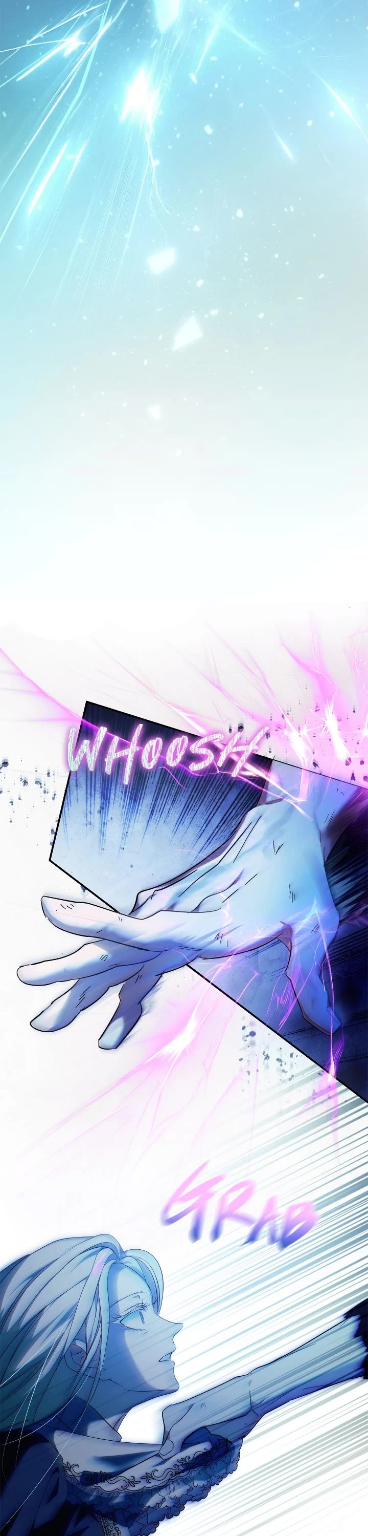 The Villainess Lives Twice chapter 220 page 28