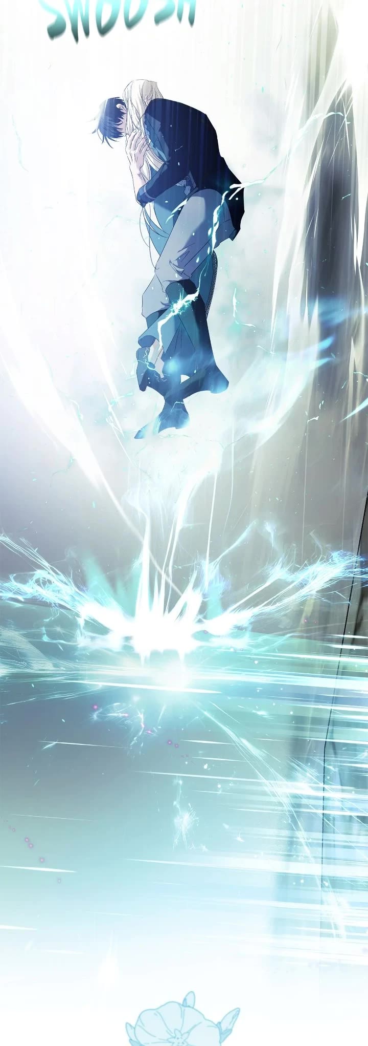 The Villainess Lives Twice chapter 220 page 30