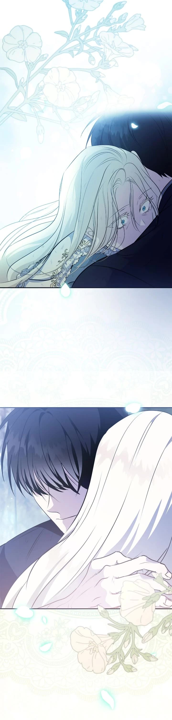 The Villainess Lives Twice chapter 220 page 31