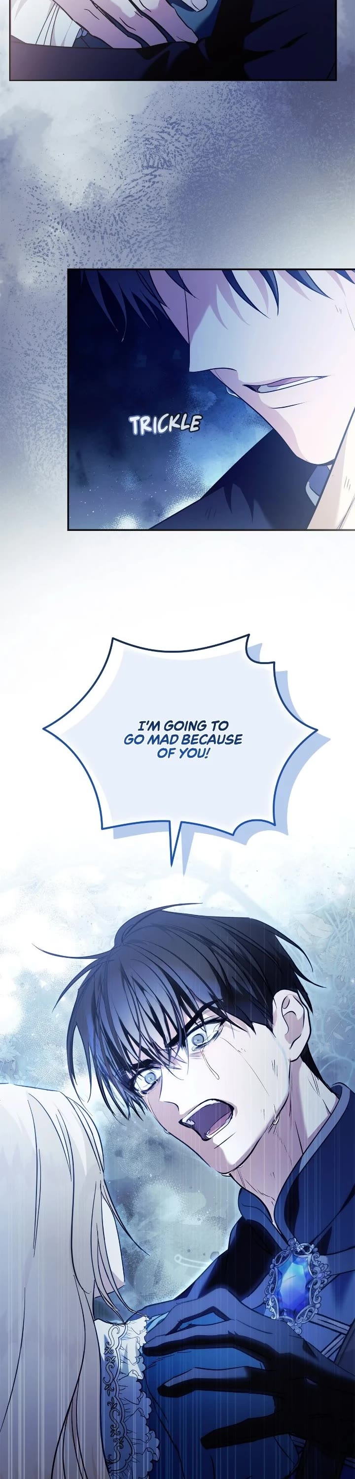 The Villainess Lives Twice chapter 220 page 33