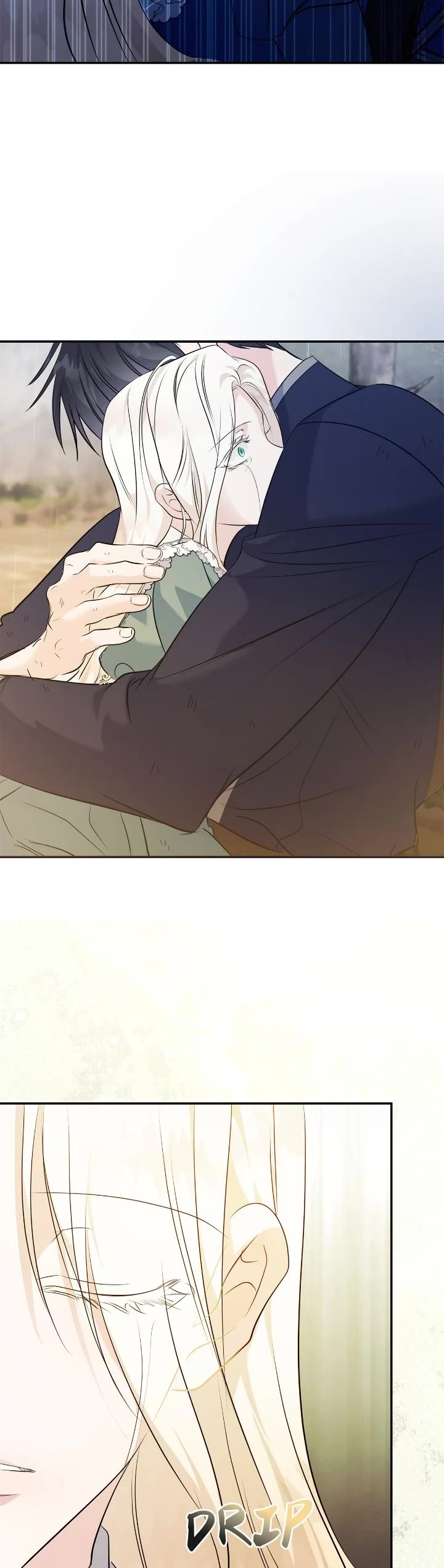 The Villainess Lives Twice chapter 220 page 34