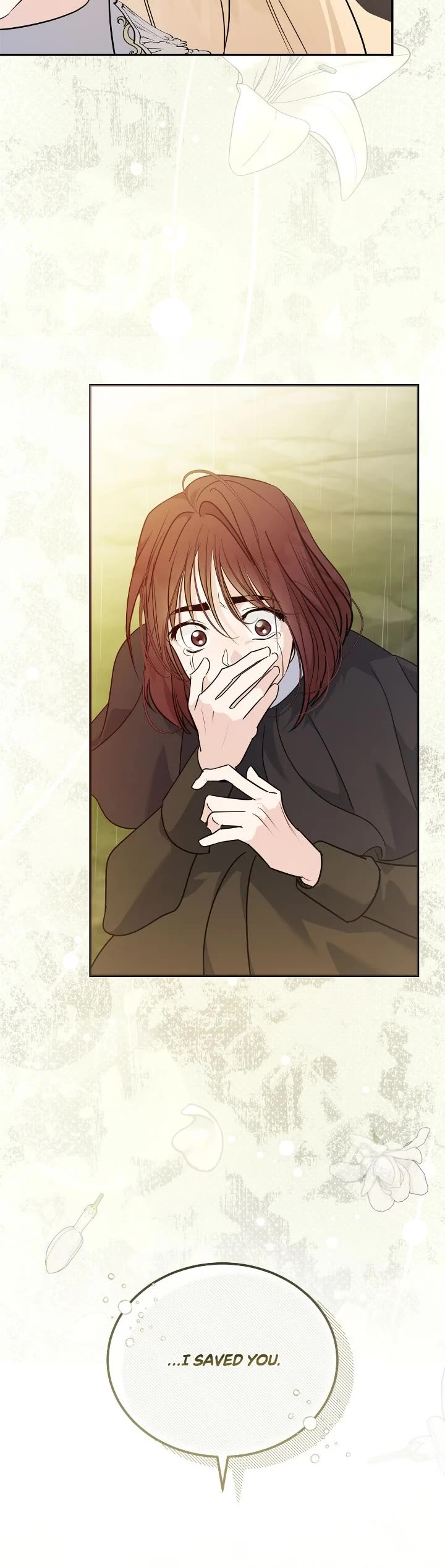 The Villainess Lives Twice chapter 220 page 35