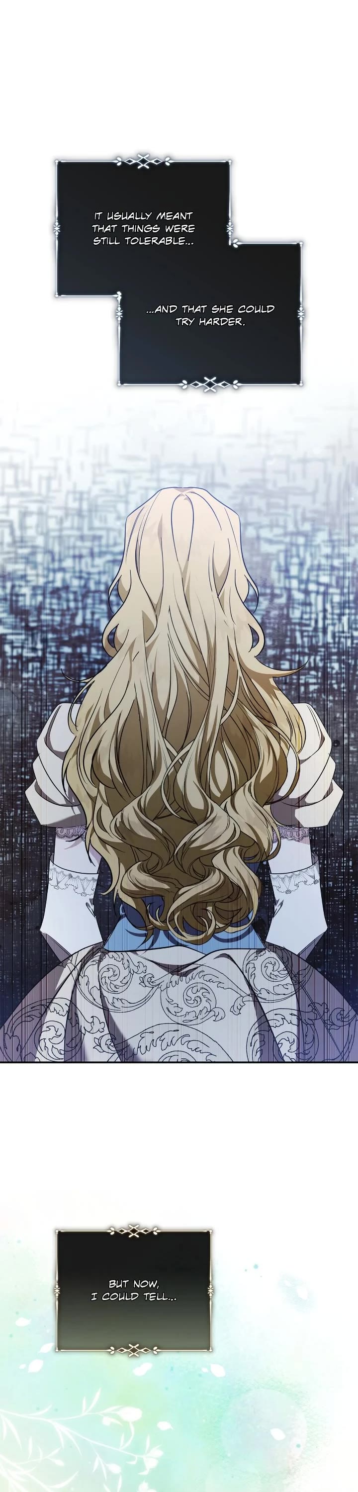 The Villainess Lives Twice chapter 221 page 13