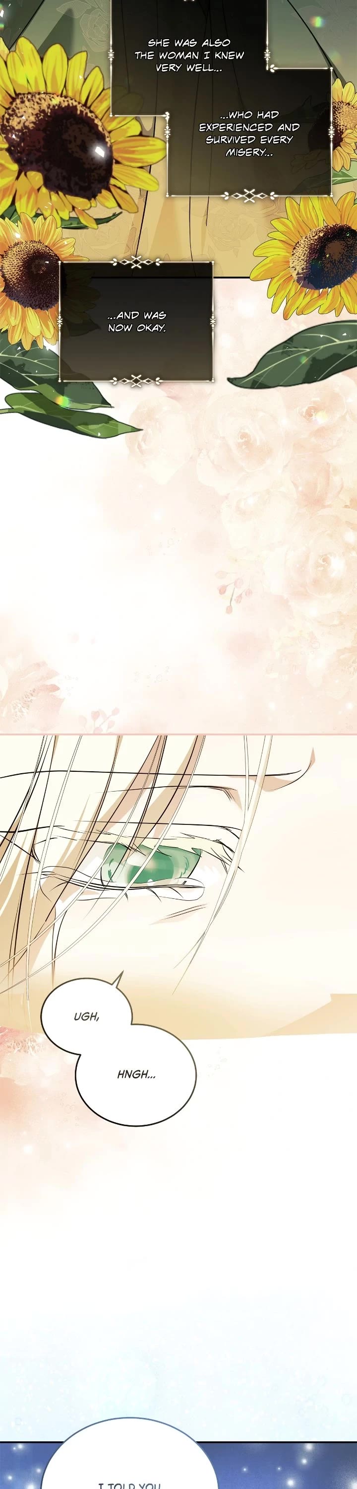 The Villainess Lives Twice chapter 221 page 16