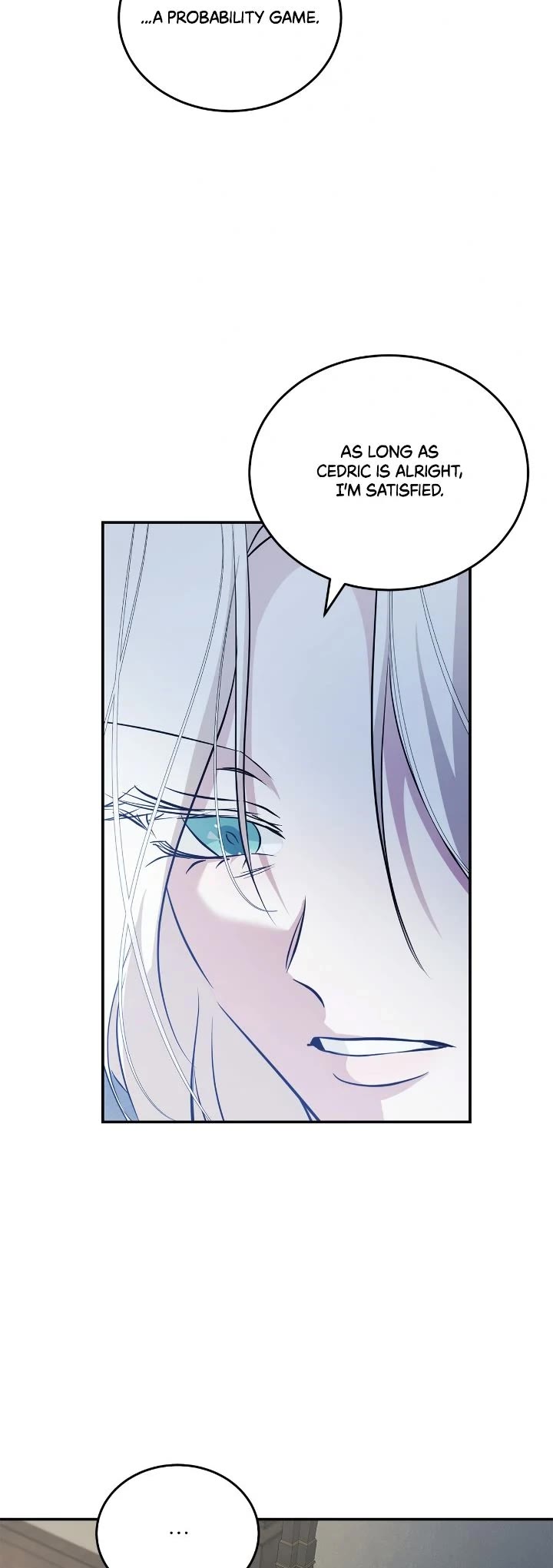 The Villainess Lives Twice chapter 221 page 34