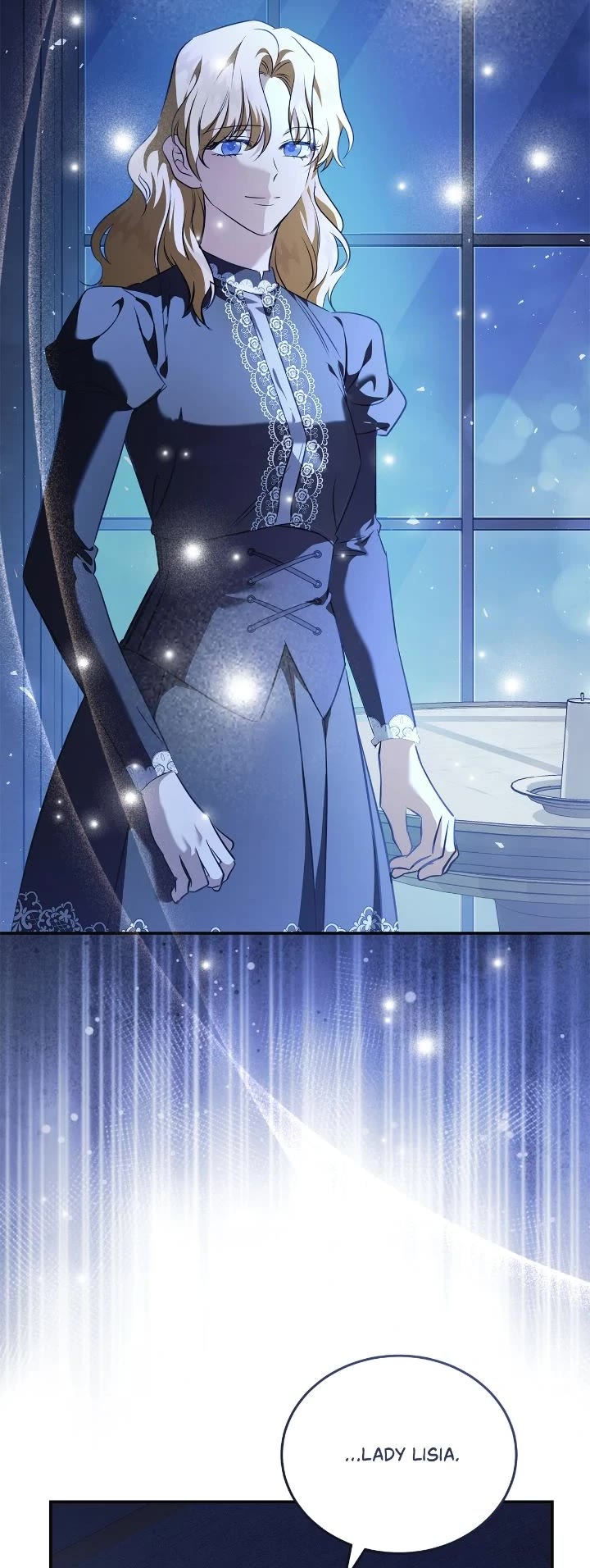 The Villainess Lives Twice chapter 221 page 5