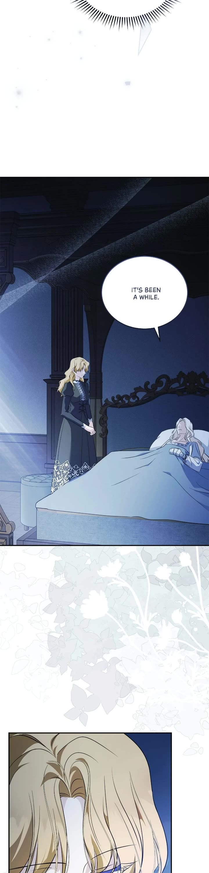 The Villainess Lives Twice chapter 221 page 7