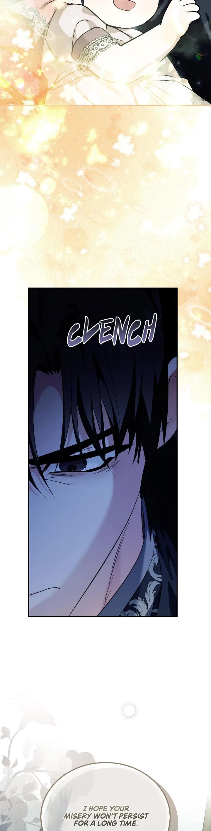 The Villainess Lives Twice chapter 222 page 39