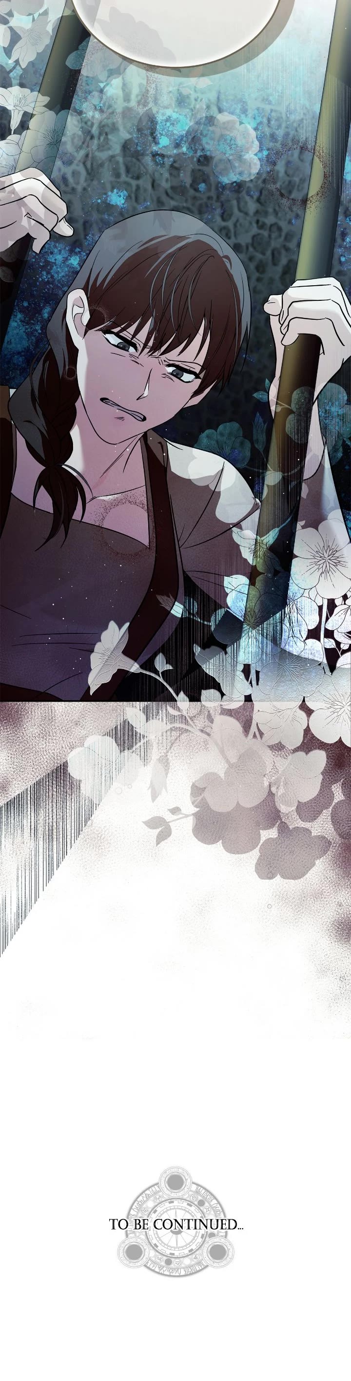 The Villainess Lives Twice chapter 222 page 40