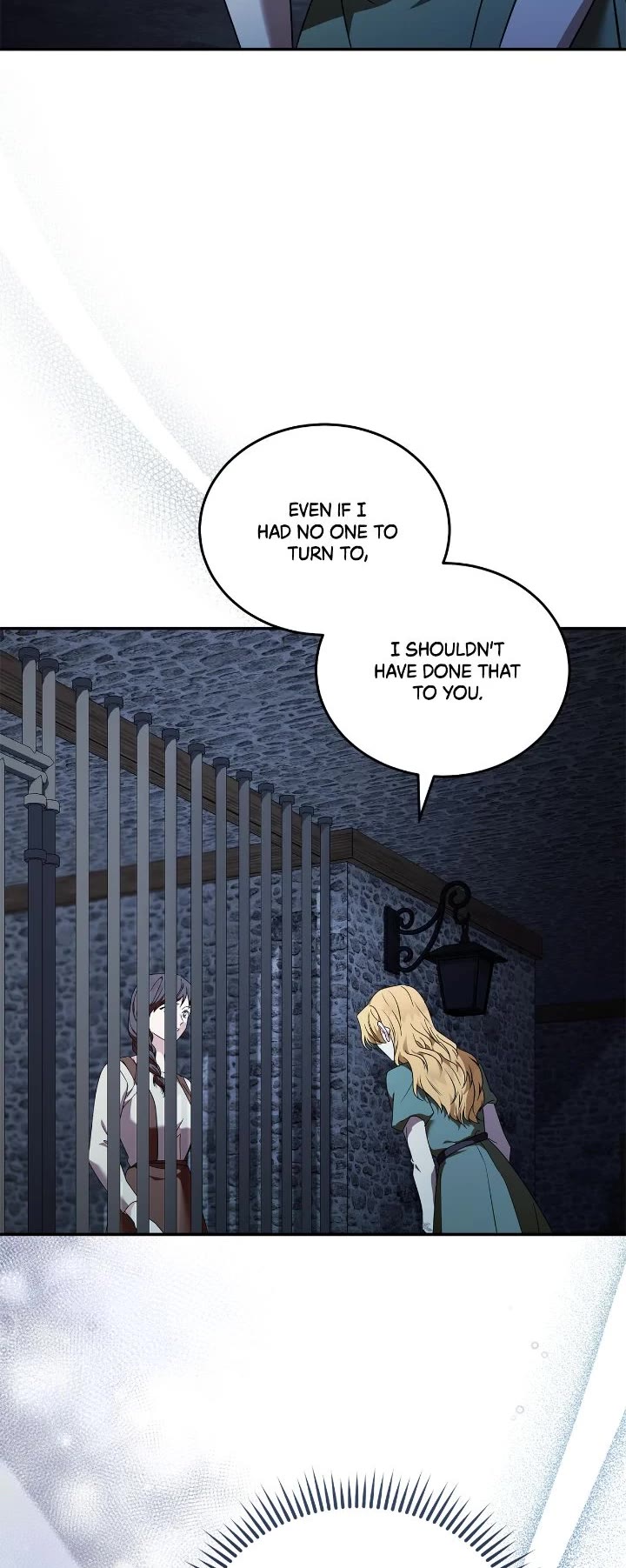 The Villainess Lives Twice chapter 222 page 9