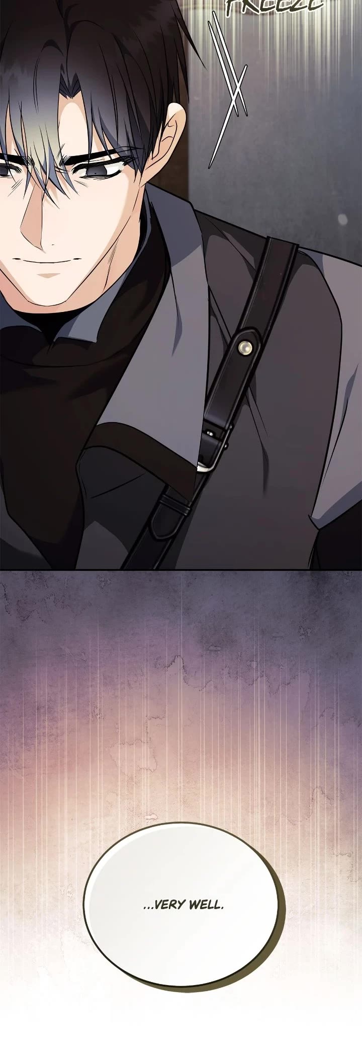 The Villainess Lives Twice chapter 223 page 10