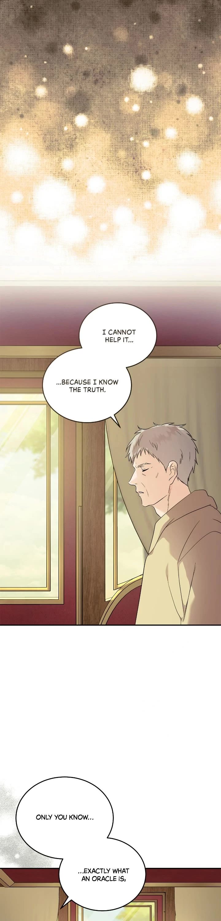 The Villainess Lives Twice chapter 223 page 26