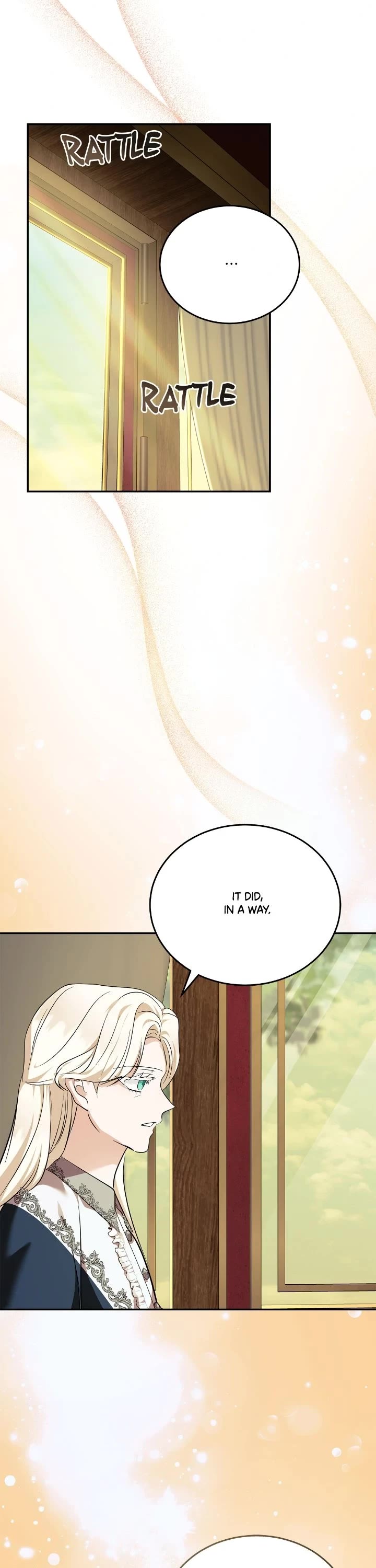 The Villainess Lives Twice chapter 223 page 28