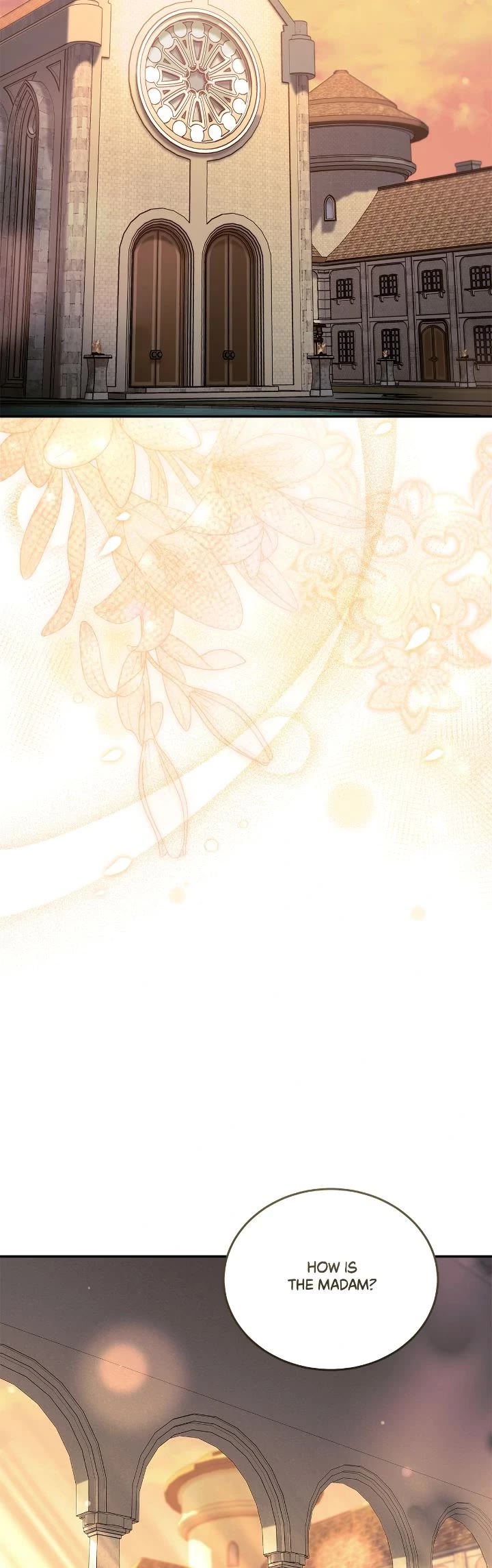 The Villainess Lives Twice chapter 223 page 30