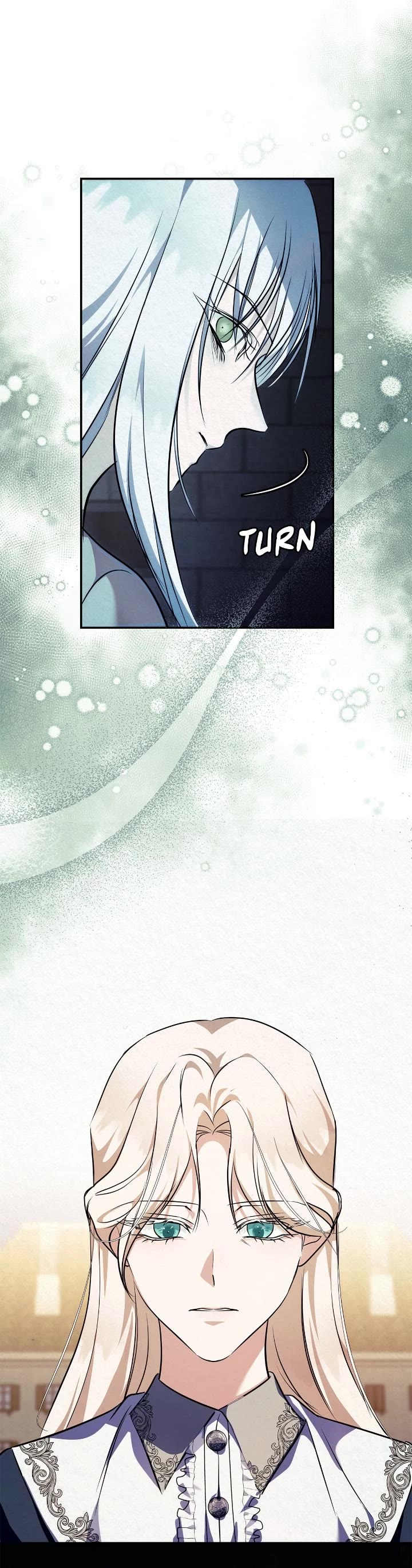 The Villainess Lives Twice chapter 223 page 36